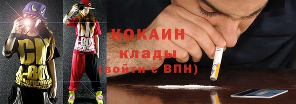 мяу мяу мука Арсеньев