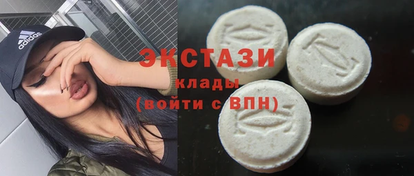 гидра Армянск