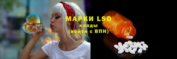 гидра Армянск