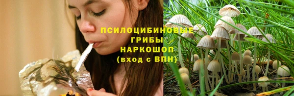 дживик Балабаново