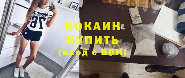 мяу мяу мука Арсеньев