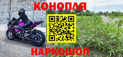 a pvp Донской