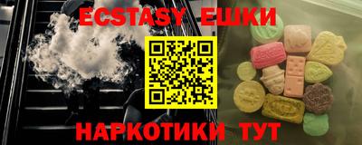 a pvp Донской
