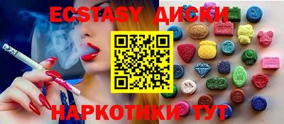 a pvp Донской