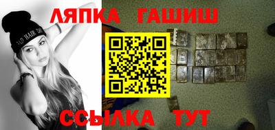 a pvp Донской
