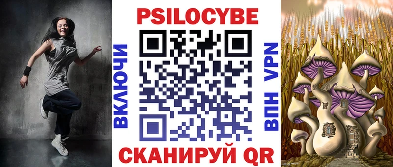 Галлюциногенные грибы Psilocybe  купить закладку  площадка формула  Ейск 